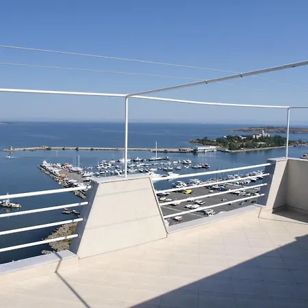 Гостевой дом Guestrooms Maria Antoaneta 2*