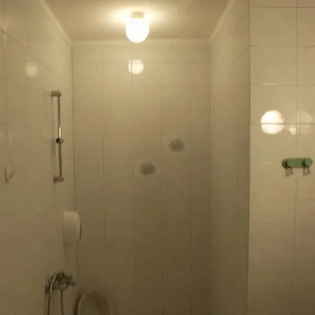 Гостевой дом Guestrooms Maria Antoaneta 2*