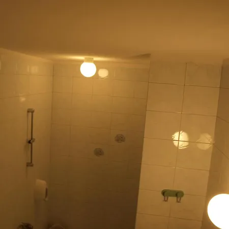 Guestrooms Maria Antoaneta בית הארחה סוזופול